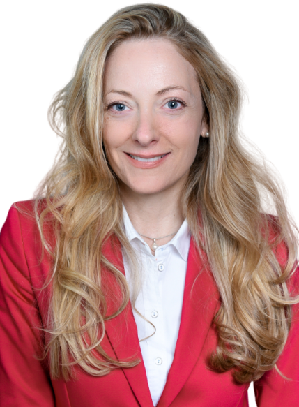 Claudia Albanese Claudia Albanese